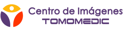 logo_tomomedic-21[1]