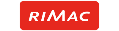 Rimac_logo