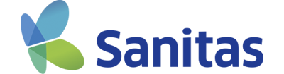 Sanitas_logo