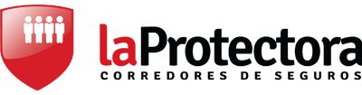 la_protectora_logo